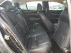 2021 Mazda 3 Select na sprzedaż w Montgomery, AL - Front End
