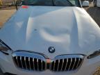 2024 Bmw X3 Xdrive30I en Venta en Chalfont, PA - Rollover