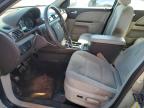 2008 Ford Taurus Sel на продаже в Byron, GA - Side