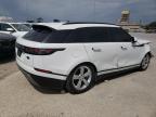 2018 Land Rover Range Rover Velar S for Sale in New Orleans, LA - Frame Damage