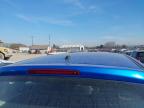 2009 NISSAN QASHQAI AC for sale at Copart WOLVERHAMPTON