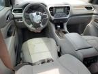 Mercedes, TX에서 판매 중인 2017 Gmc Acadia Sle - Front End