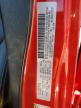 2016 Jeep Wrangler Unlimited Sport for Sale in Kansas City, KS - Rollover