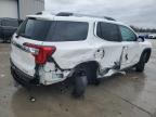 Cahokia Heights, IL에서 판매 중인 2023 Gmc Acadia Sle - Side