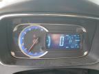 2016 Chevrolet Trax Ls for Sale in Lumberton, NC - Front End