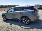2020 Nissan Murano S zu verkaufen in Concord, NC - All Over