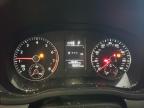 2015 Volkswagen Passat S de vânzare în Avon, MN - Side