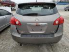 2011 Nissan Rogue S for Sale in Walton, KY - All Over