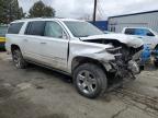 Denver, CO에서 판매 중인 2017 Chevrolet Suburban K1500 Premier - Front End