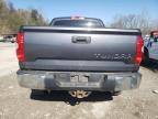 2015 Toyota Tundra Crewmax Sr5 for Sale in Hurricane, WV - All Over