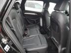 2015 AUDI Q5 PROGRESSIV for sale at Copart AB - CALGARY