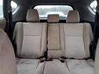 Exeter, RI에서 판매 중인 2013 Toyota Rav4 Le - Front End