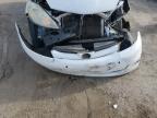2010 Toyota Sienna Ce na sprzedaż w Newton, AL - Front End