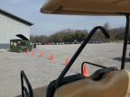 1995 EZGO GOLF CART for sale at Copart PA - YORK HAVEN