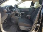 2024 Nissan Kicks S for Sale in Gastonia, NC - Rear End