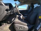 2022 Toyota Rav4 Xle იყიდება New Britain-ში, CT - Rear End