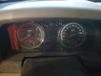 2010 Dodge Ram 1500  for Sale in Lexington, KY - Side