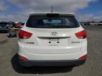 2011 Hyundai Tucson Gl იყიდება Antelope-ში, CA - Front End