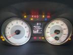 2014 Subaru Impreza Sport Limited for Sale in Brighton, CO - Rear End