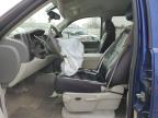 2013 Chevrolet Silverado K1500 Lt de vânzare în Seaford, DE - Front End