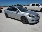 2012 Mazda 6 I for Sale in Arcadia, FL - Front End
