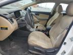 2011 Hyundai Elantra Gls for Sale in Oklahoma City, OK - All Over