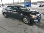 2014 Nissan Altima 2.5 for Sale in Cartersville, GA - Front End