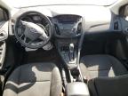 2016 Ford Focus Se for Sale in Kansas City, KS - Front End