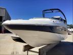 2018 HURRICANE/GODFREY MARINE SD2400 a la Venta en Copart FL - TAMPA SOUTH