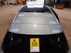 2024 MERCEDES BENZ C 300 E AM for sale at Copart WOLVERHAMPTON