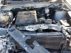 2012 Ford Escape Limited იყიდება Austell-ში, GA - Front End