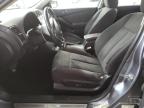 2011 Nissan Altima Base   zu verkaufen in Sacramento, CA - Rear End