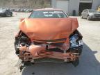 2007 Chevrolet Cobalt Ls for Sale in Hurricane, WV - All Over