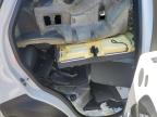 Antelope, CA에서 판매 중인 2016 Land Rover Range Rover Sport Hse - Minor Dent/Scratches