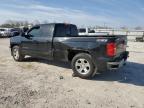 2015 Chevrolet Silverado K1500 Lt for Sale in Walton, KY - Rear End