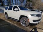 Austell, GA에서 판매 중인 2022 Jeep Wagoneer Series Ii - Front End
