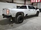 2020 Chevrolet Silverado K3500 for Sale in Tulsa, OK - Front End