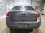 2010 Ford Focus Se იყიდება Candia-ში, NH - Front End