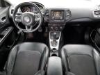 2018 Jeep Compass Latitude for Sale in Cicero, IN - Front End