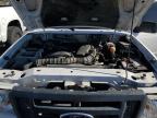 North Las Vegas, NV에서 판매 중인 2006 Ford Ranger  - Minor Dent/Scratches