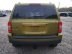 2012 Jeep Patriot Sport იყიდება Augusta-ში, GA - All Over