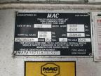2020 Mac Flatbed Trailer იყიდება Anderson-ში, CA - Minor Dent/Scratches