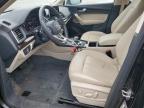 2018 Audi Q5 Premium Plus for Sale in Cahokia Heights, IL - Frame Damage