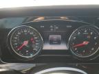 2019 Mercedes-Benz E 300 for Sale in Temple, TX - Front End