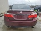 2014 Honda Accord Sport   en Venta en Byron, GA - Front End