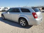 2008 Dodge Magnum за продажба в Houston, TX - Normal Wear