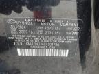2025 Hyundai Sonata Hybrid на продаже в Louisville, KY - All Over