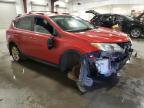 2015 Toyota Rav4 Xle for Sale in Avon, MN - Front End