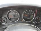 2018 Jeep Wrangler Unlimited Sport zu verkaufen in Houston, TX - Normal Wear