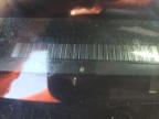 2011 Cadillac Professional Chassis na sprzedaż w Miami, FL - Minor Dent/Scratches